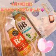 ヒメ日記 2026/04/10 18:14 投稿 愛沢みゆう★元レースクイーン PLAY