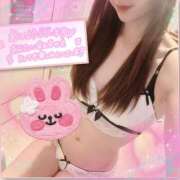 ヒメ日記 2026/04/11 10:15 投稿 愛沢みゆう★元レースクイーン PLAY