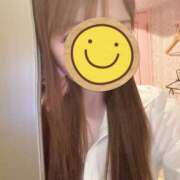 ヒメ日記 2026/04/16 17:48 投稿 愛沢みゆう★元レースクイーン PLAY