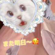 ヒメ日記 2026/04/16 18:14 投稿 愛沢みゆう★元レースクイーン PLAY