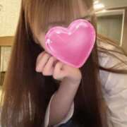 ヒメ日記 2026/04/17 11:37 投稿 愛沢みゆう★元レースクイーン PLAY