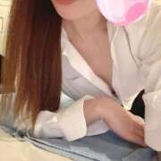 ヒメ日記 2026/04/17 17:22 投稿 愛沢みゆう★元レースクイーン PLAY