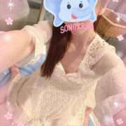 ヒメ日記 2026/04/19 10:30 投稿 愛沢みゆう★元レースクイーン PLAY