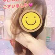 ヒメ日記 2026/04/21 18:16 投稿 愛沢みゆう★元レースクイーン PLAY