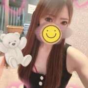 ヒメ日記 2026/04/21 18:20 投稿 愛沢みゆう★元レースクイーン PLAY