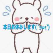 ヒメ日記 2026/04/23 07:29 投稿 愛沢みゆう★元レースクイーン PLAY