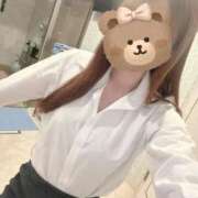 ヒメ日記 2026/04/24 17:35 投稿 愛沢みゆう★元レースクイーン PLAY