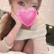 ヒメ日記 2026/04/28 14:00 投稿 愛沢みゆう★元レースクイーン PLAY
