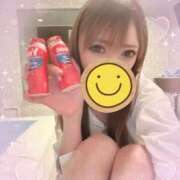 ヒメ日記 2026/05/04 16:44 投稿 愛沢みゆう★元レースクイーン PLAY