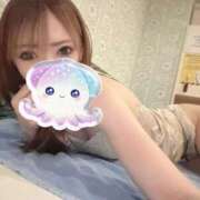 ヒメ日記 2026/05/06 09:49 投稿 愛沢みゆう★元レースクイーン PLAY