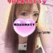 ヒメ日記 2026/05/07 21:00 投稿 愛沢みゆう★元レースクイーン PLAY