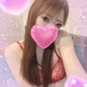 ヒメ日記 2026/05/09 16:35 投稿 愛沢みゆう★元レースクイーン PLAY