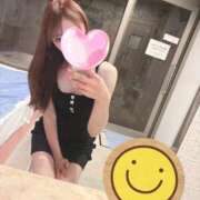 愛沢みゆう★元レースクイーン また明日🥰 PLAY