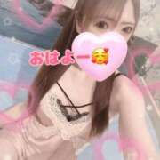 ヒメ日記 2026/05/23 07:38 投稿 愛沢みゆう★元レースクイーン PLAY
