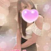 ヒメ日記 2026/05/30 23:23 投稿 愛沢みゆう★元レースクイーン PLAY