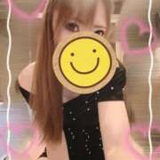 ヒメ日記 2026/06/06 10:24 投稿 愛沢みゆう★元レースクイーン PLAY