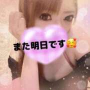 ヒメ日記 2026/06/06 13:30 投稿 愛沢みゆう★元レースクイーン PLAY