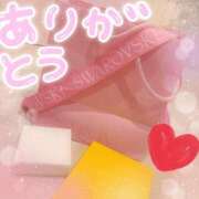 ヒメ日記 2026/06/06 14:53 投稿 愛沢みゆう★元レースクイーン PLAY