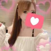 ヒメ日記 2026/06/07 11:01 投稿 愛沢みゆう★元レースクイーン PLAY