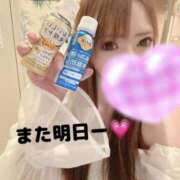 ヒメ日記 2026/06/07 15:34 投稿 愛沢みゆう★元レースクイーン PLAY
