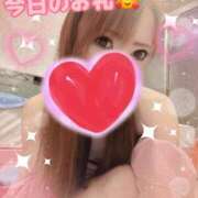 ヒメ日記 2026/06/21 15:43 投稿 愛沢みゆう★元レースクイーン PLAY