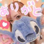 愛沢みゆう★元レースクイーン スティッチー💗 PLAY