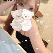 ヒメ日記 2026/07/04 13:55 投稿 愛沢みゆう★元レースクイーン PLAY