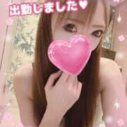 ヒメ日記 2026/07/05 05:54 投稿 愛沢みゆう★元レースクイーン PLAY