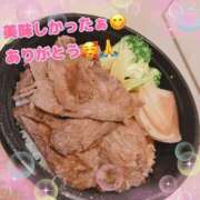 ヒメ日記 2026/07/05 15:02 投稿 愛沢みゆう★元レースクイーン PLAY