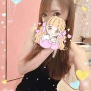ヒメ日記 2026/07/12 16:45 投稿 愛沢みゆう★元レースクイーン PLAY