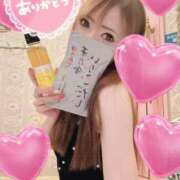 ヒメ日記 2026/07/12 16:52 投稿 愛沢みゆう★元レースクイーン PLAY