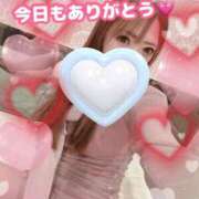 ヒメ日記 2026/07/14 21:07 投稿 愛沢みゆう★元レースクイーン PLAY
