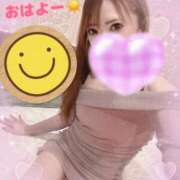 ヒメ日記 2026/07/15 16:59 投稿 愛沢みゆう★元レースクイーン PLAY