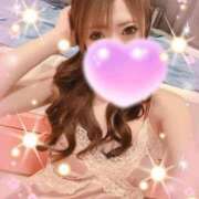 ヒメ日記 2026/07/19 05:56 投稿 愛沢みゆう★元レースクイーン PLAY