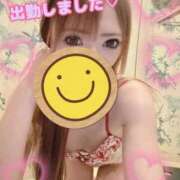 ヒメ日記 2026/07/20 06:24 投稿 愛沢みゆう★元レースクイーン PLAY