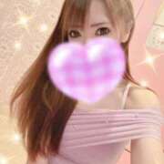 ヒメ日記 2026/07/20 18:54 投稿 愛沢みゆう★元レースクイーン PLAY