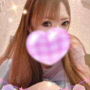 ヒメ日記 2026/07/23 11:21 投稿 愛沢みゆう★元レースクイーン PLAY