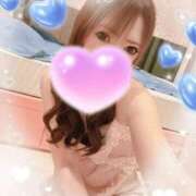 ヒメ日記 2026/07/23 17:51 投稿 愛沢みゆう★元レースクイーン PLAY