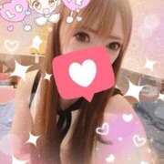 ヒメ日記 2026/07/30 14:06 投稿 愛沢みゆう★元レースクイーン PLAY