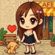 愛沢みゆう★元レースクイーン お久しぶりです！ PLAY