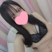 ヒメ日記 2026/02/03 19:35 投稿 まあや EROIST-エロイスト-