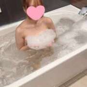 ヒメ日記 2026/02/03 21:55 投稿 まあや EROIST-エロイスト-