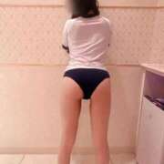 ヒメ日記 2026/02/07 22:28 投稿 ゆんな【体験入店】 Minette ～ミネット～ 高崎店