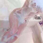 ヒメ日記 2026/02/08 14:08 投稿 ゆんな【体験入店】 Minette ～ミネット～ 高崎店