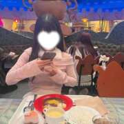 ヒメ日記 2026/02/26 18:18 投稿 ゆんな【体験入店】 Minette ～ミネット～ 高崎店