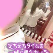 ヒメ日記 2026/03/07 02:14 投稿 藤原りん こあくまな熟女たち 高松店（KOAKUMAグループ）
