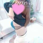 藤原りん おはようございます！ こあくまな熟女たち 高松店（KOAKUMAグループ）