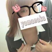 ヒメ日記 2026/02/06 21:21 投稿 山中 誘惑マル秘ミセス