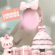 ヒメ日記 2026/02/07 17:32 投稿 山中 誘惑マル秘ミセス