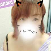 ヒメ日記 2026/02/09 14:35 投稿 山中 誘惑マル秘ミセス